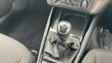 Skoda Scala 1.0 TSI 95 SE 5dr Petrol Hatchback